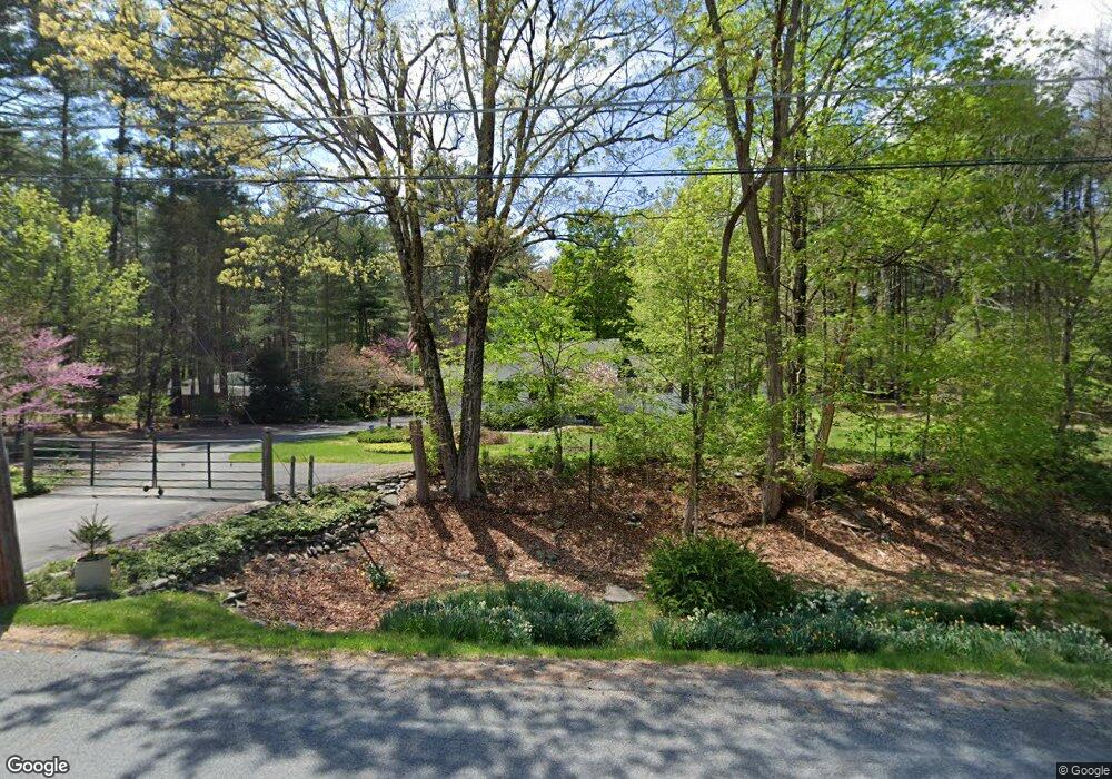 207 Towpath Rd, Hawley, PA 18428 - photo 1