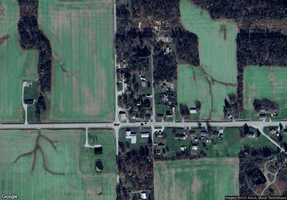 3553 Cedar Brook Rd, Austin, IN 47102 - photo 1