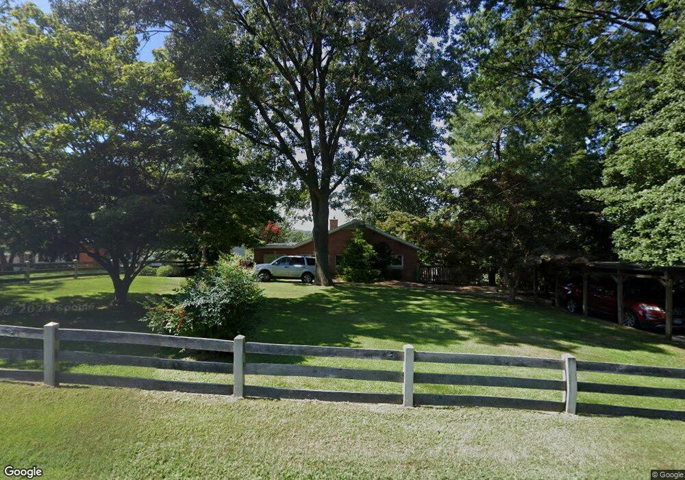 130 E Lake Dr, Annapolis, MD 21403 - photo 1