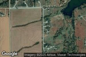 6 Lightwater Ln, Firth, NE 68358