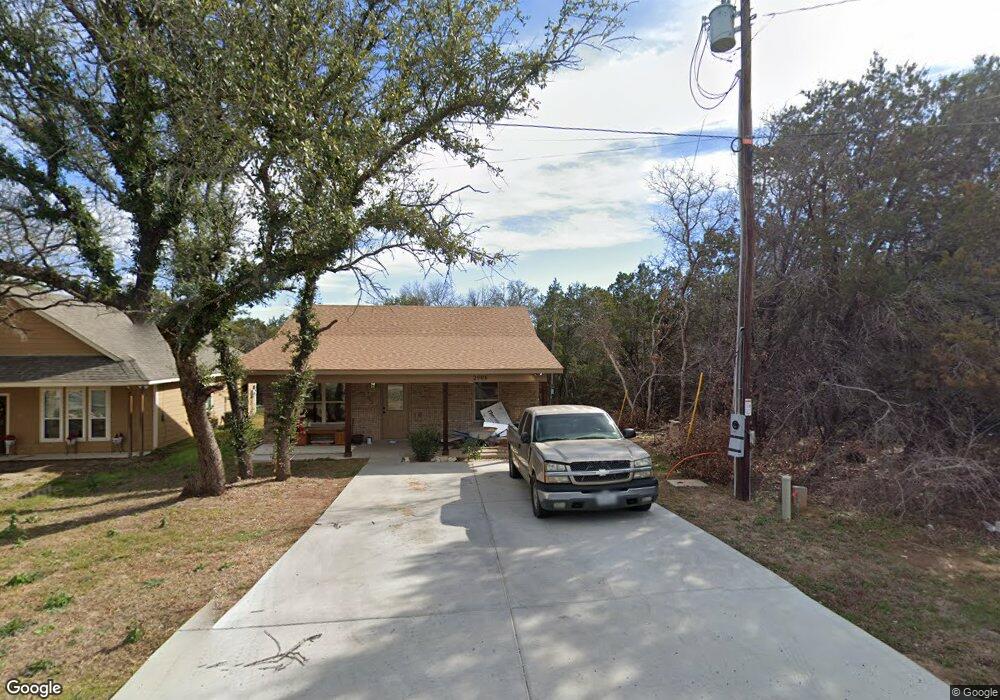 2908 Centaurus Way, Granbury, TX 76048 - photo 1