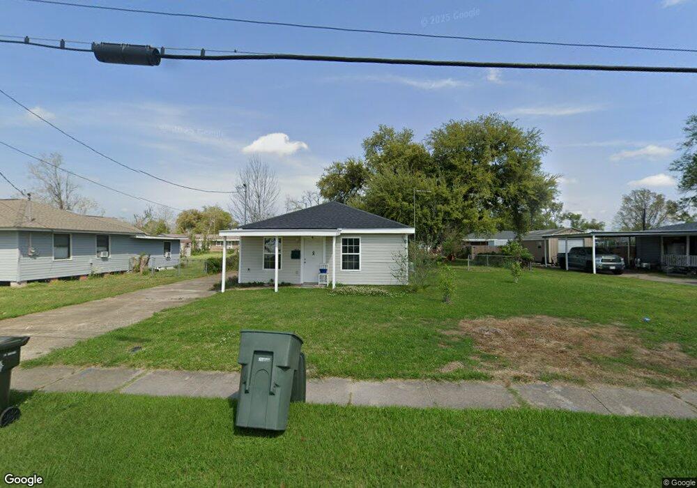 1209 Arkansas St, Lake Charles, LA 70607 - photo 1