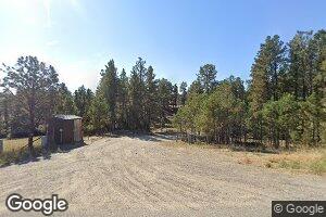 364 Number 4 Rd, Roundup, MT 59072