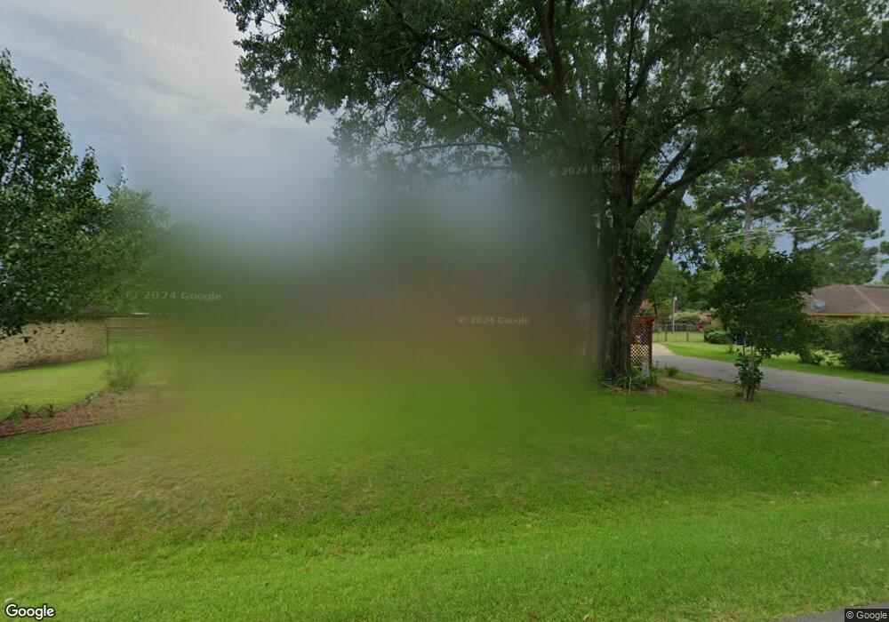 55 Idlewild St, Lumberton, TX 77657 - photo 1