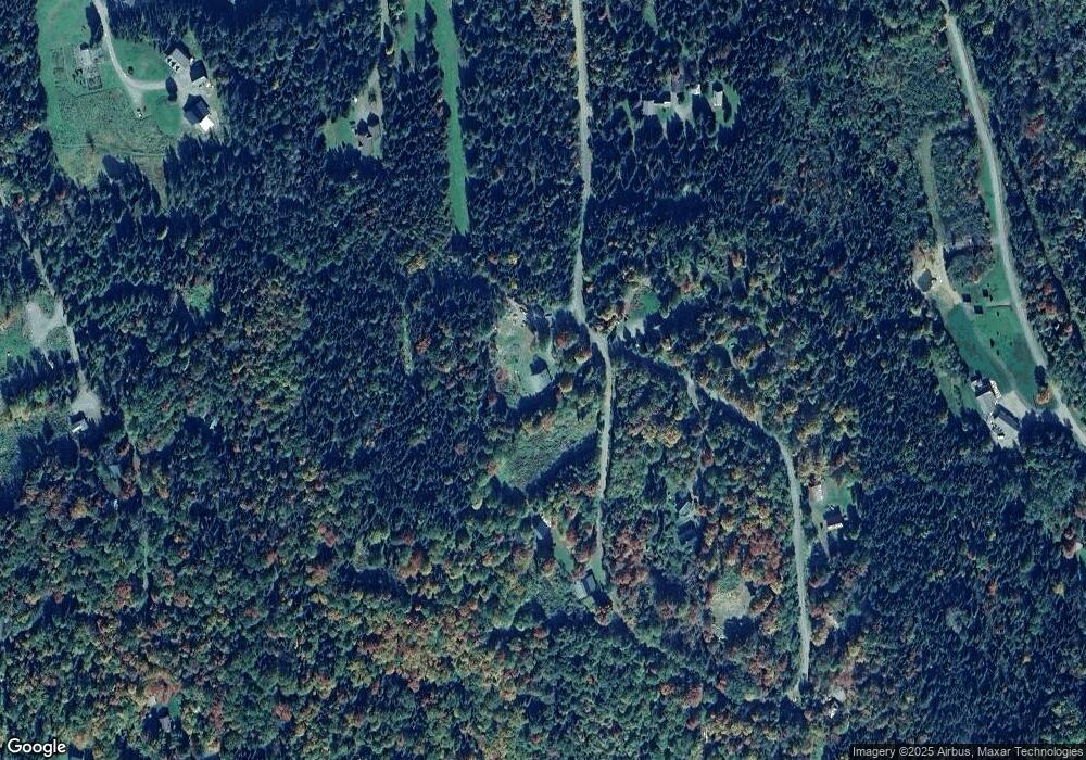 42 Vista Way, Pittsburg, NH 03592 - photo 1