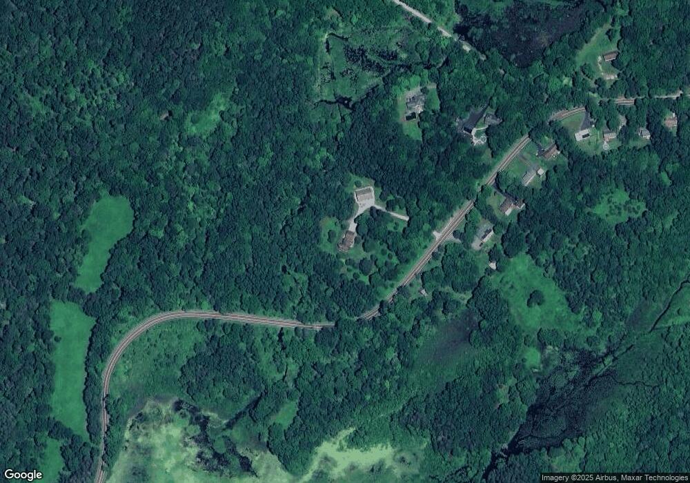 130 New Rd, Montague, NJ 07827 - photo 1