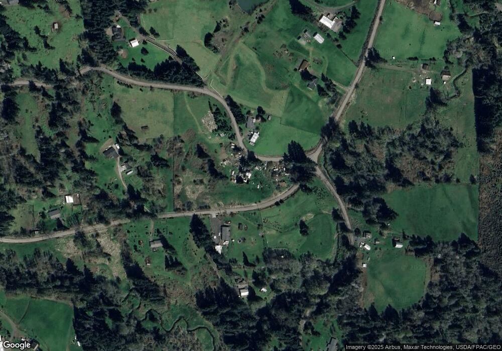 69155 Walker Rd, Rainier, OR 97048 - photo 1