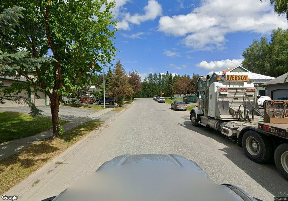 L4 B2 Meander Dr, Anchorage, AK - photo 1