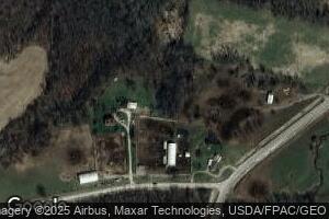 24146 118th St, Columbus Junction, IA 52738