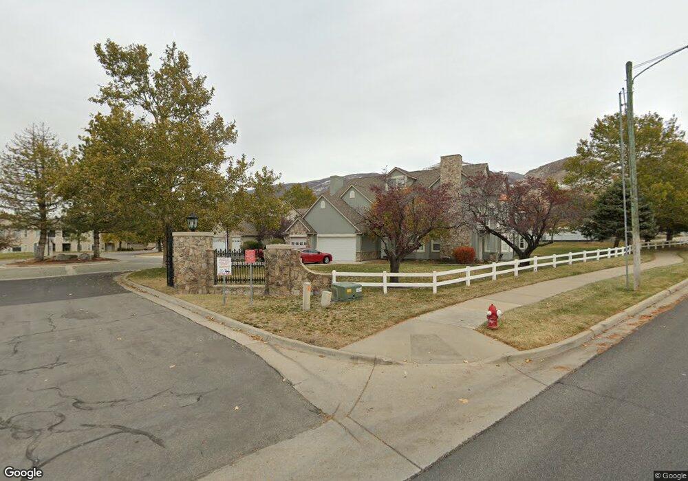 989 Courtyard Ln unit 75, Centerville, UT 84014 - photo 1