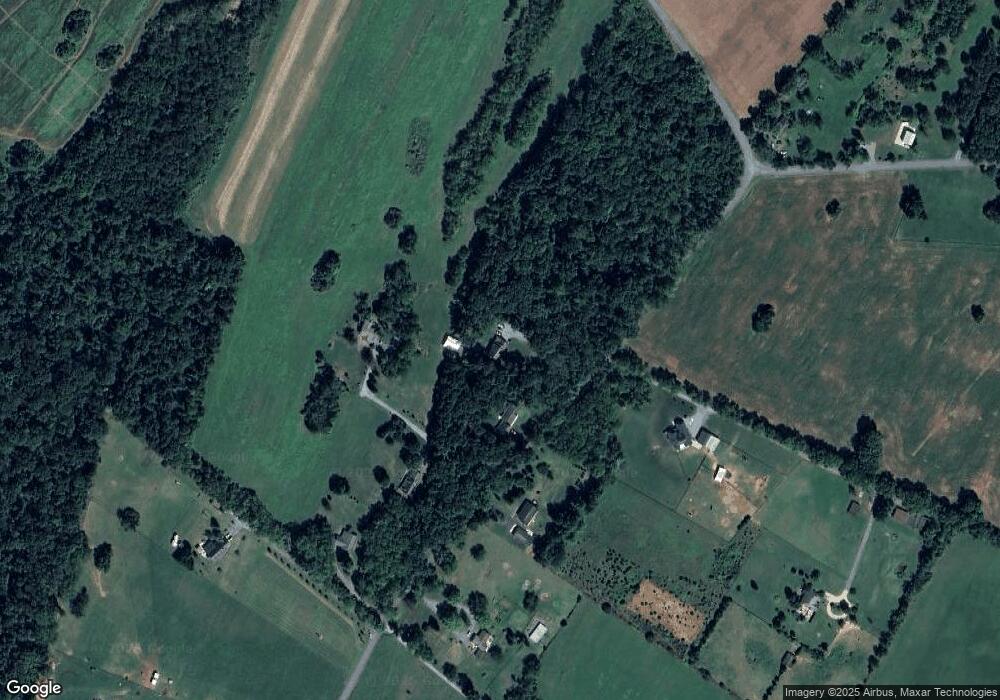 525 Cather Rd, Berryville, VA 22611 - photo 1