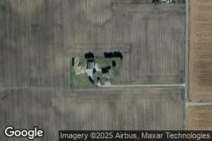 795 N County Road 900 E, Hagerstown, IN 47346