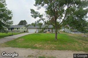 241 Walnut St, Kindred, ND 58051