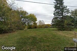 1606 Grove Ave, Corning, IA 50841