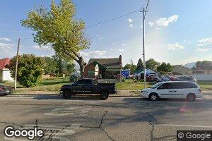 159 W Main St, Moroni, UT 84646