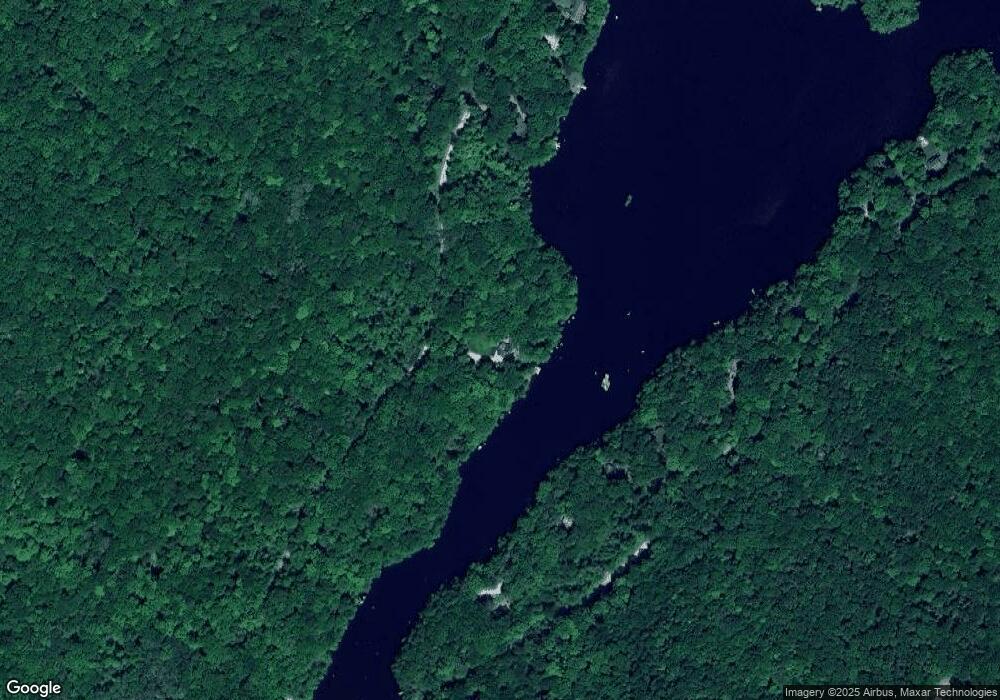 150 Old Forge Dr, Carmel, NY 10512 - photo 1