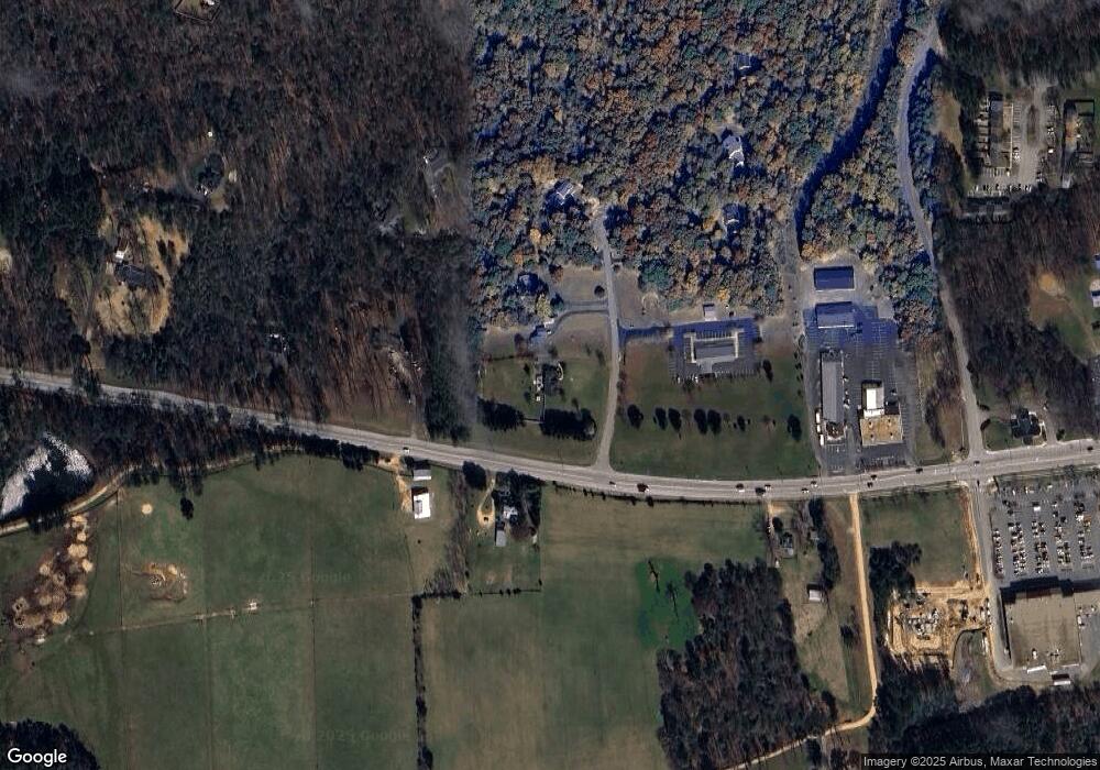 20775 Seth Ct, Callaway, MD 20620 - photo 1