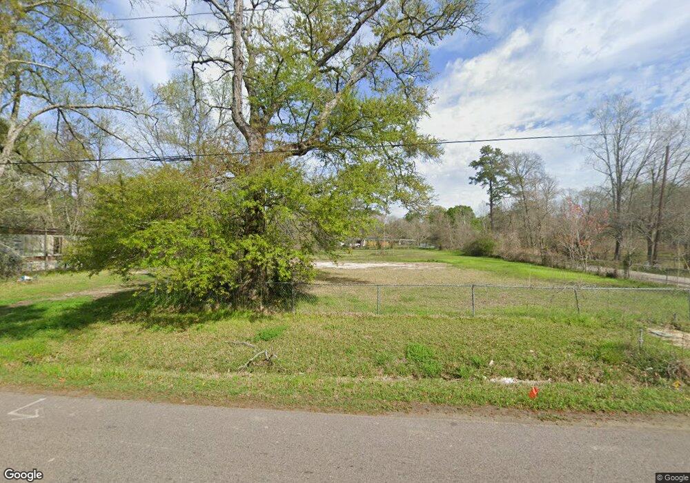 685 E Tram Rd, Vidor, TX 77662 - photo 1