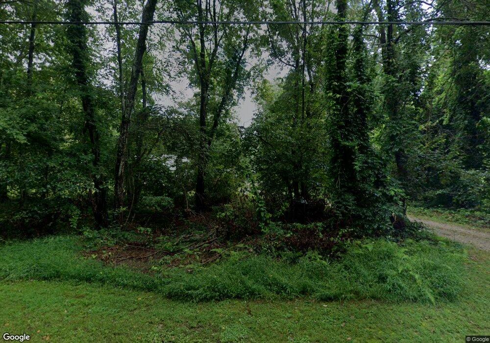 1A Shippee Schoolhouse Rd, Foster, RI 02825 - photo 1