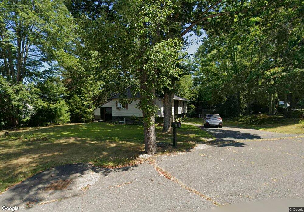 73 Stone Valley Rd, Orange, MA 01364 - photo 1