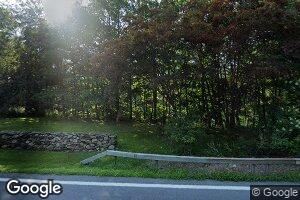 144 Salem Rd, Pound Ridge, NY 10576