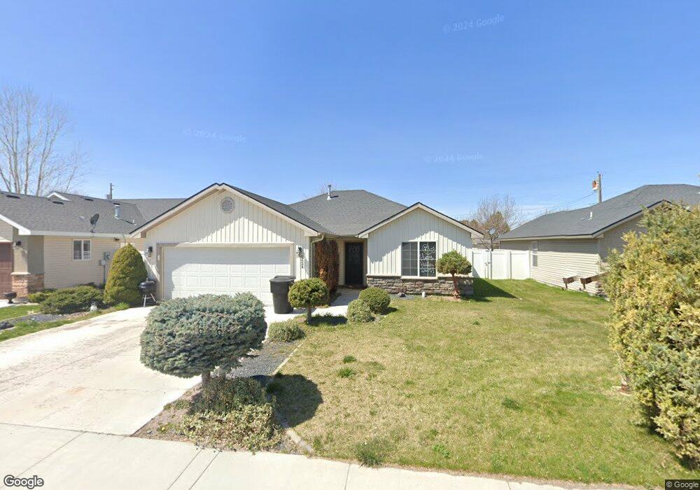 2624 Miller Ave, Burley, ID 83318 - photo 1