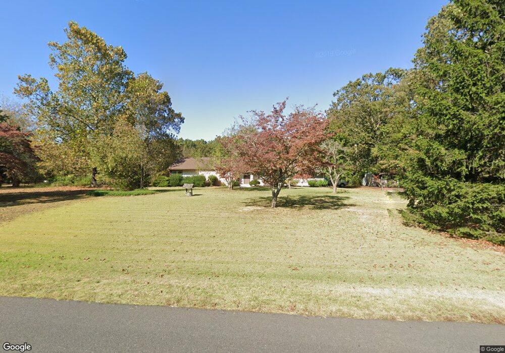 2345 Grant Ave, Williamstown, NJ 08094 - photo 1