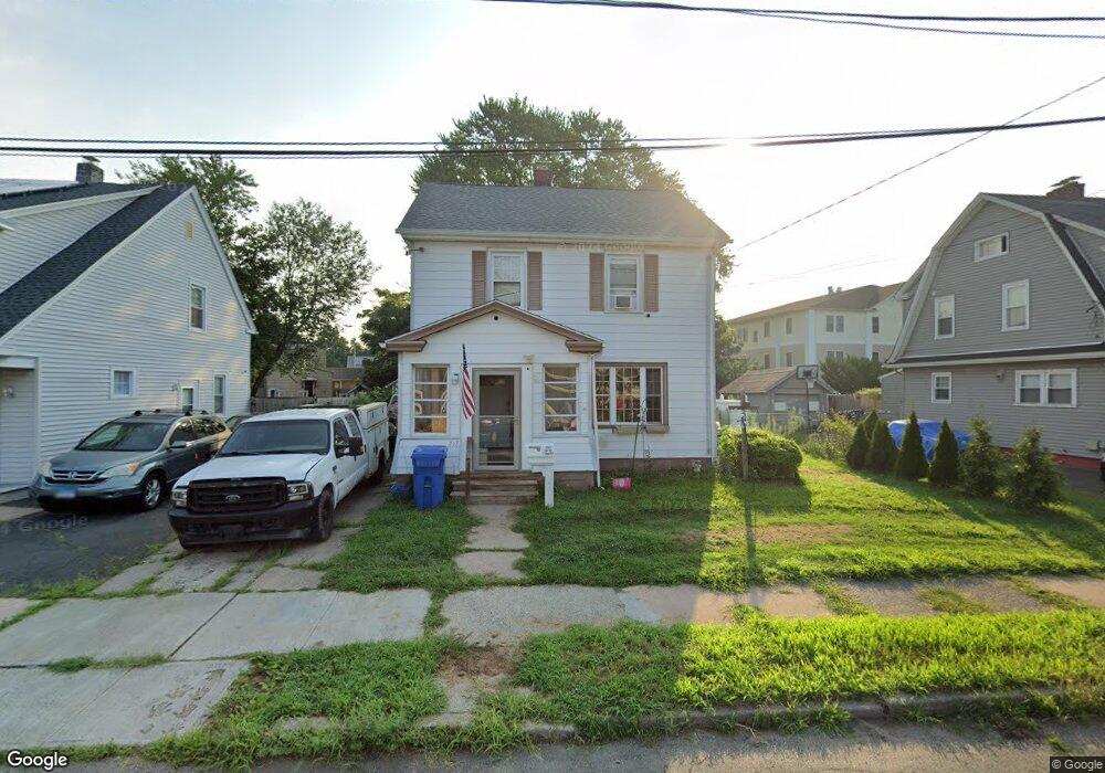 717 2nd Ave, West Haven, CT 06516 - photo 1