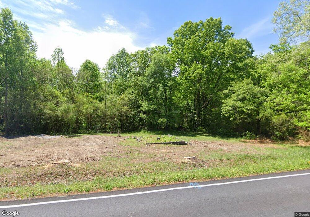 1105 N Chattanooga St unit 1, La Fayette, GA 30728 - photo 1