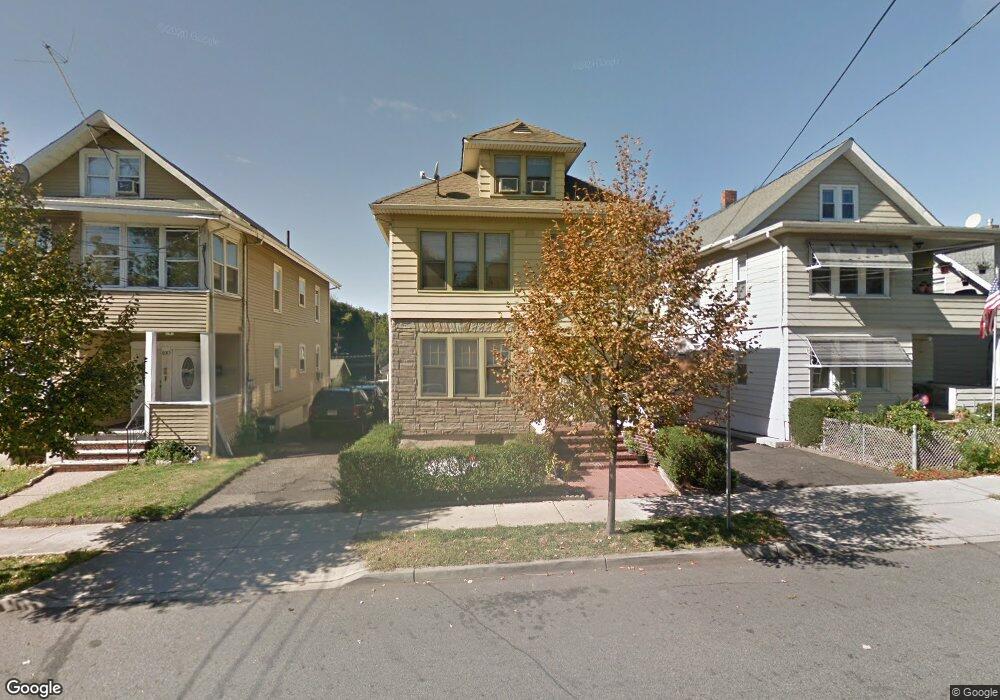 486 Highland Ave unit 2, Clifton, NJ 07011 - photo 1