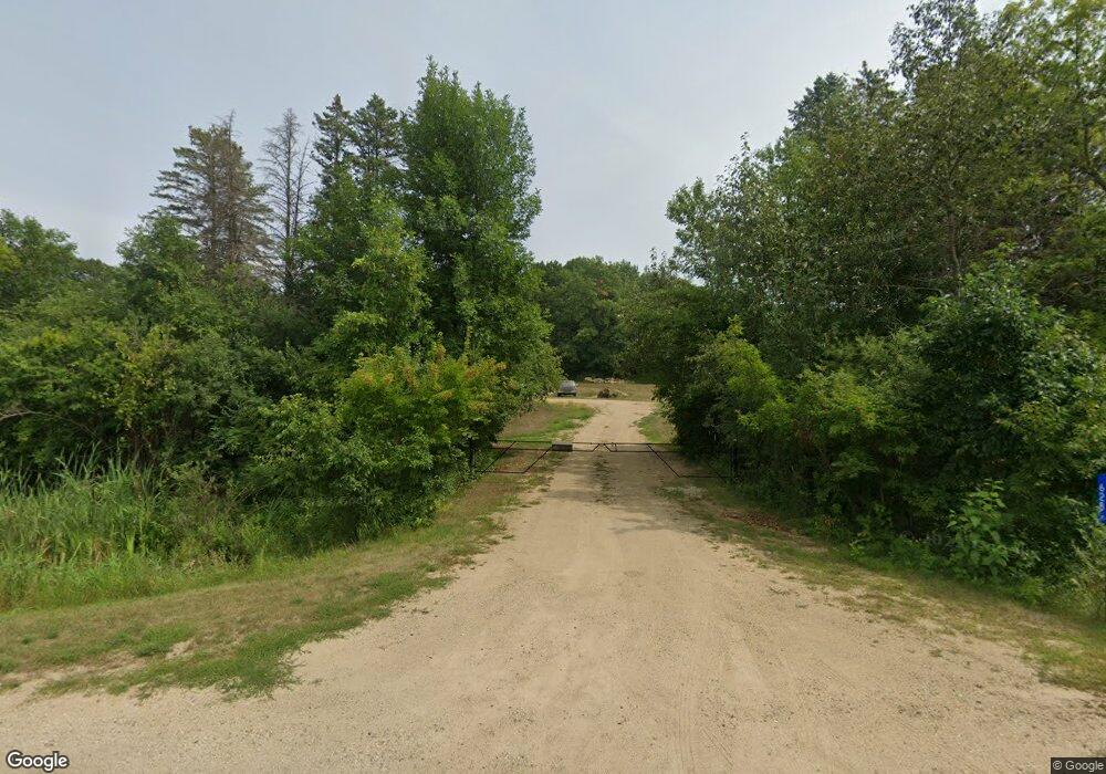 628 6th St SE, Long Prairie, MN 56347 - photo 1