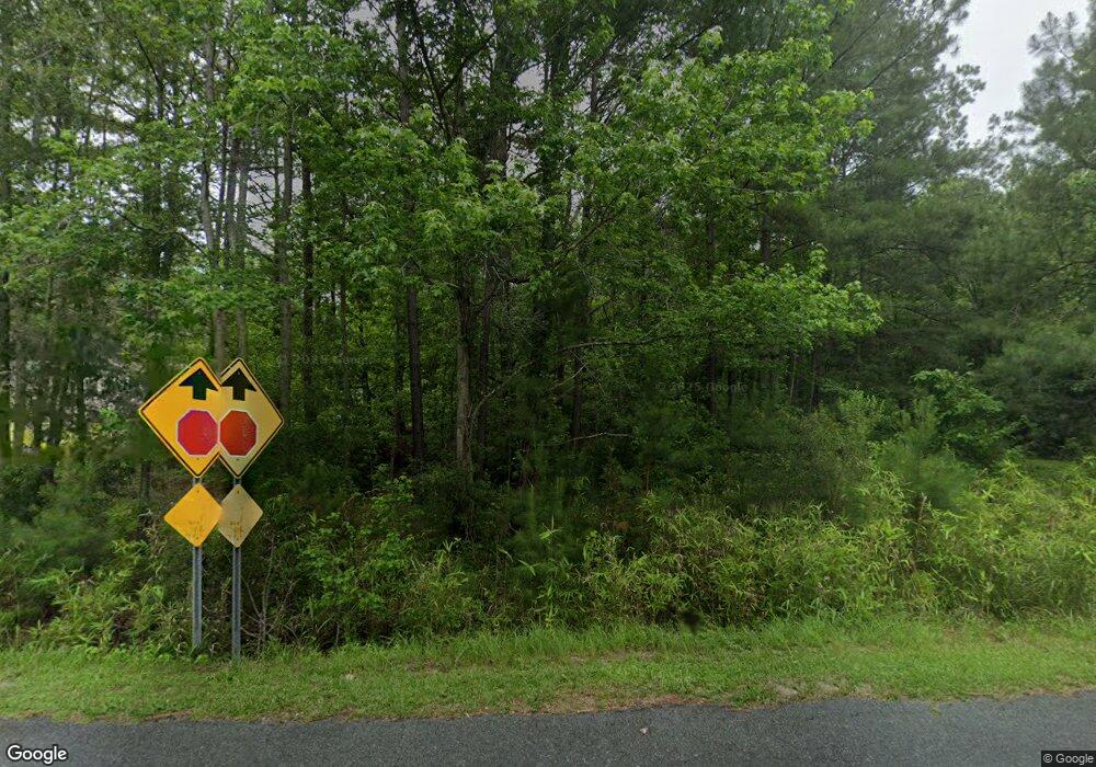 15 William Campbell Rd, Seabrook, SC 29940 - photo 1