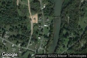 119 Lakefront Dr, Loretto, PA 15940
