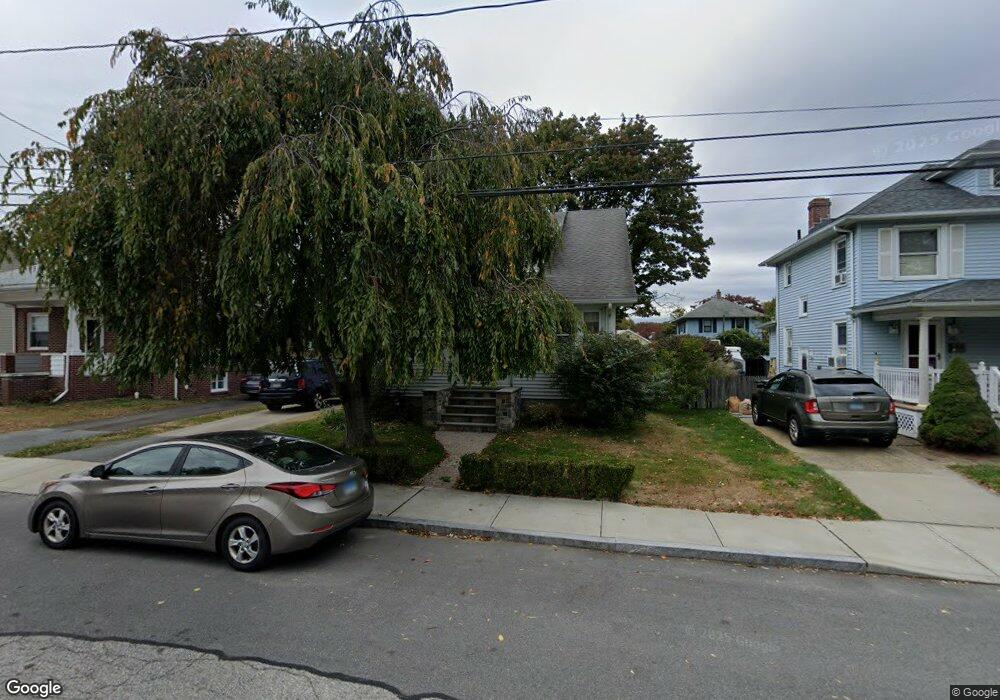 55 Sherman St, New London, CT 06320 - photo 1