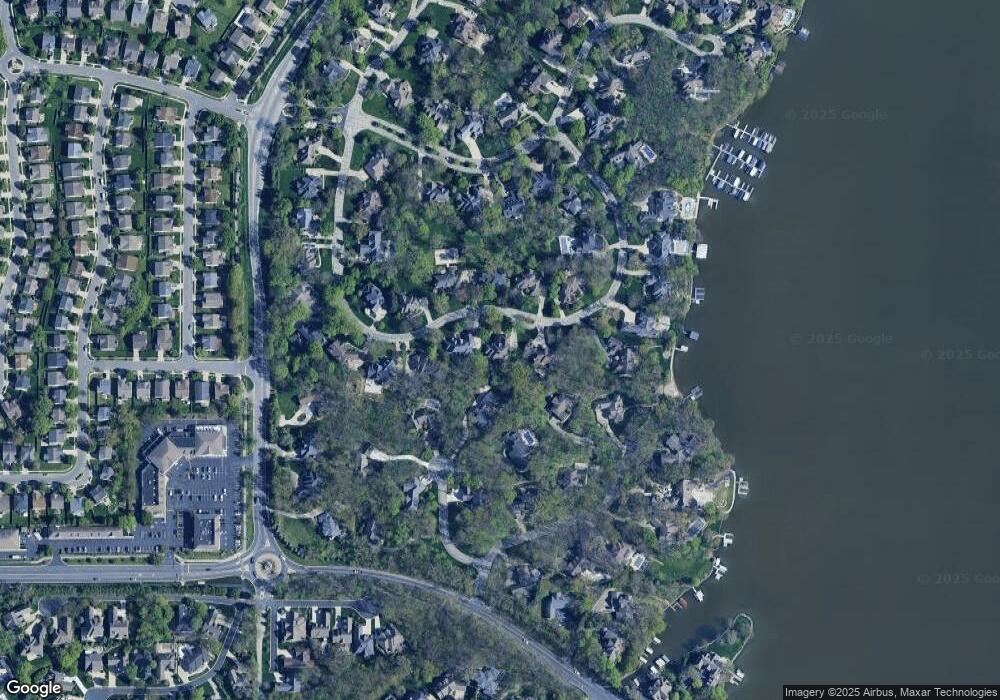 10199 Summerlin Way, Fishers, IN 46037 - photo 1