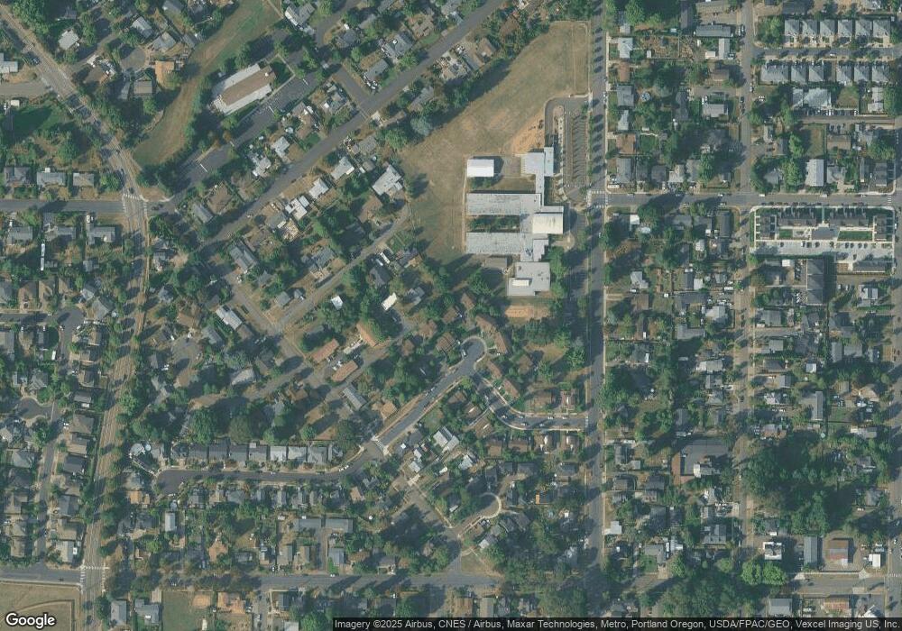 1751 Covey Run Dr, Forest Grove, OR 97116 - photo 1