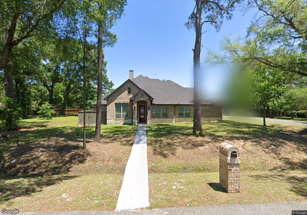 10946 Wicklowe St, Houston, TX 77016 - photo 1