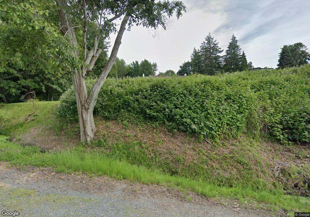 2511 Lemons Beach Rd W, University Place, WA 98466 - photo 1