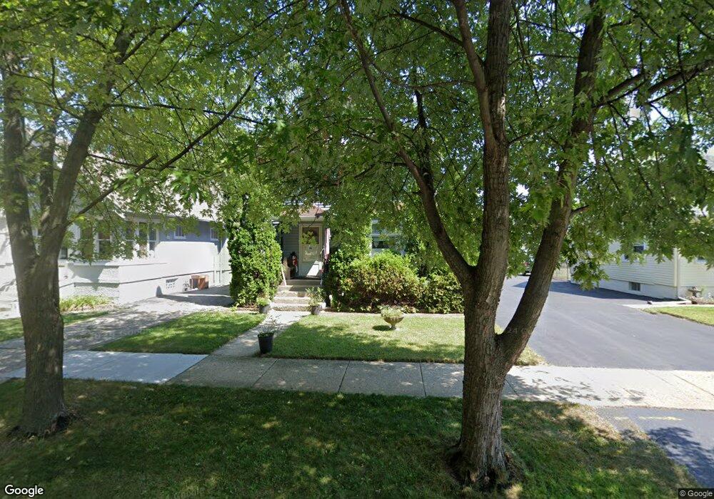 31 S Fulton Ave, Waukegan, IL 60085 - photo 1