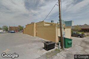 1001 SW Tyler St, Topeka, KS 66612