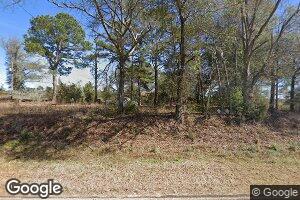 3081 Macedonia Church Rd, Preston, GA 31824