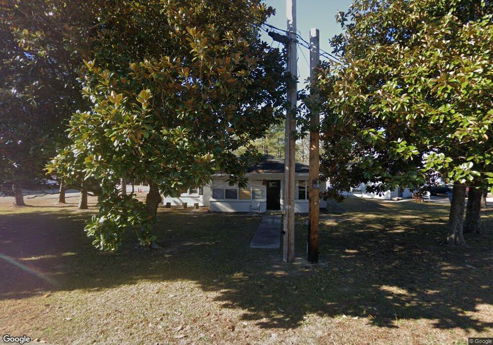 104 S Myrtle St, Myrtle Beach, SC 29577 - photo 1