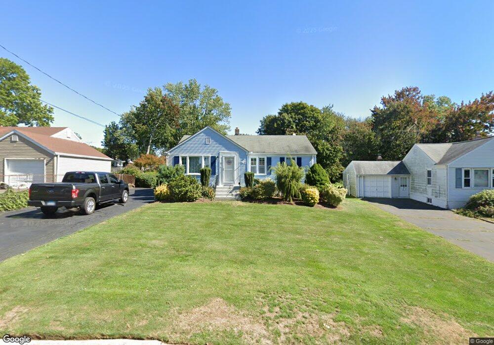 15 Ruby Rd, West Haven, CT 06516 - photo 1