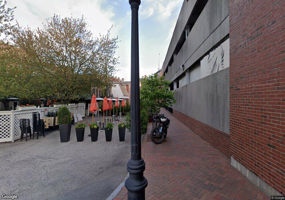 123 Confidential, Portsmouth, NH 03801 - photo 1