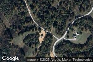 Lot 15 Cherry Bark Ln, Noel, MO 64854