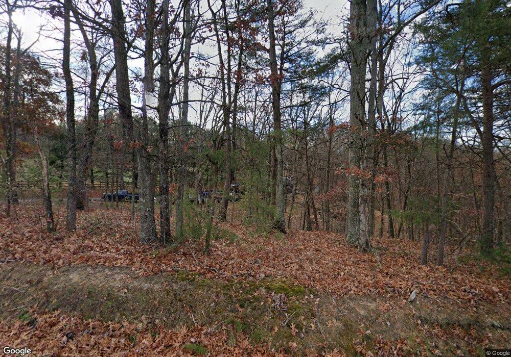 3086 N Mountain Rd, Wardensville, WV 26851 - photo 1