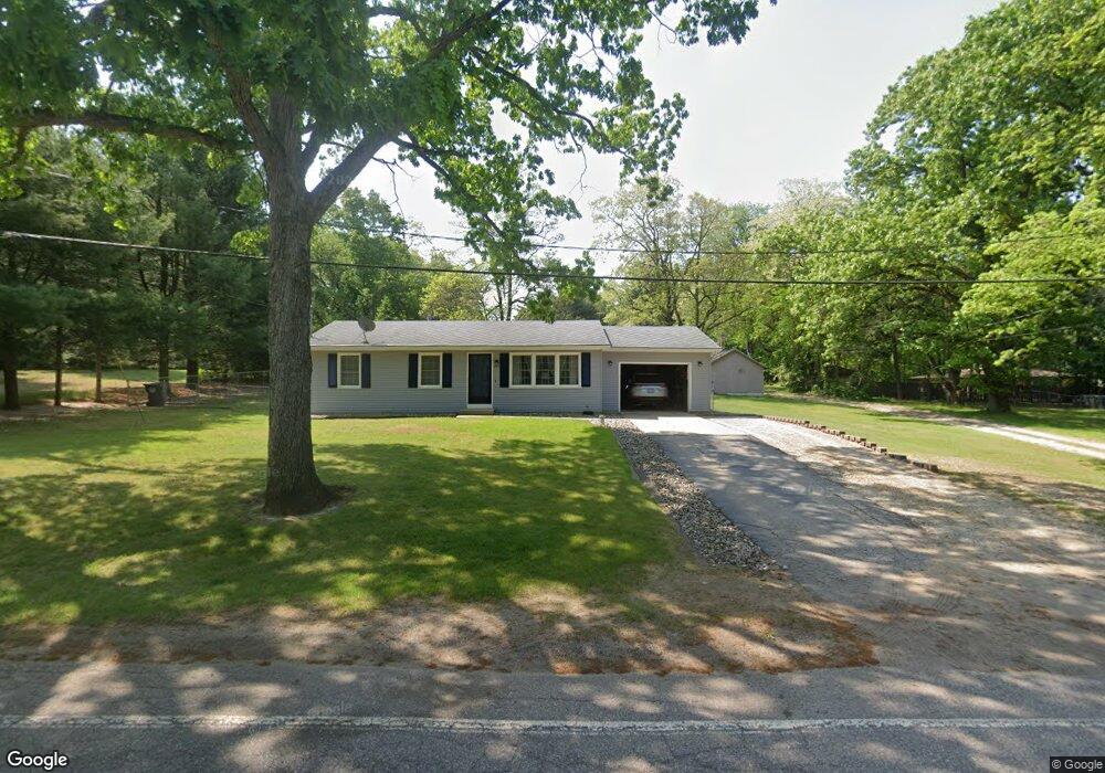 2411 Vanderbilt Ave, Portage, MI 49024 - photo 1