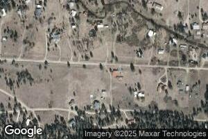116 Hummingbird Ln, Ute Park, NM 87749