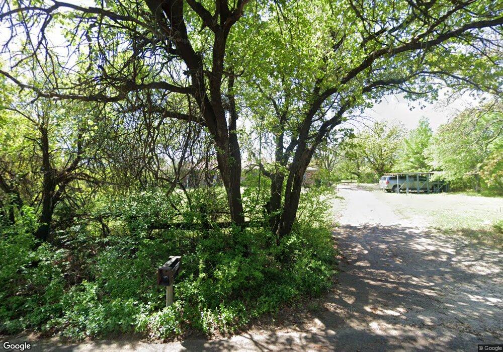 1337 County Road 903, Cleburne, TX 76033 - photo 1