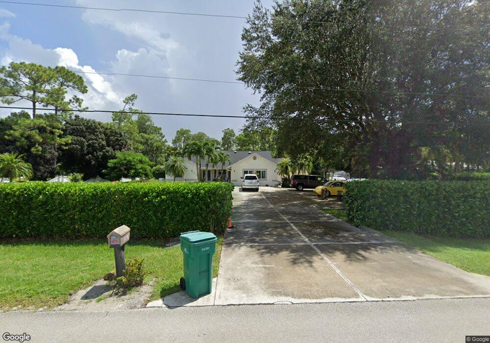 2210 39th St SW unit 28, Naples, FL 34117 - photo 1